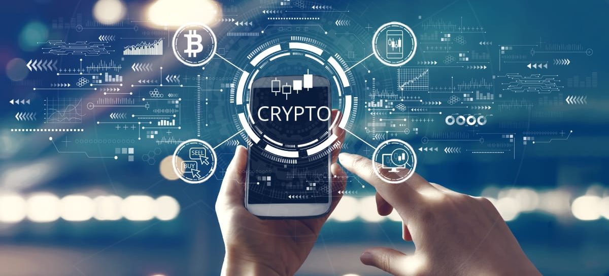 Alpitour World, ora chi viaggia con Utravel paga in criptovaluta