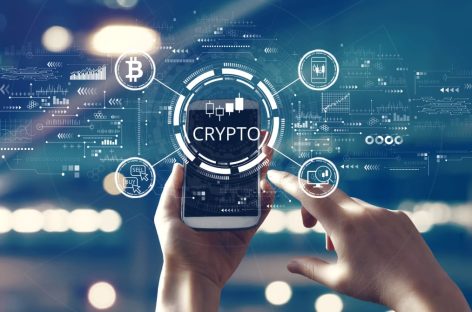 Alpitour World, ora chi viaggia con Utravel paga in criptovaluta