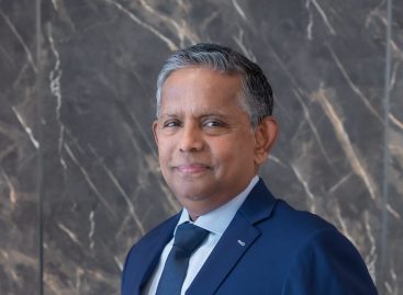 Nh Hotel Group si trasforma: il brand ora è Minor