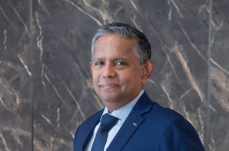 Minor acquista quattro hotel in Brasile: saranno brandizzati Nh e Tivoli