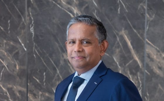 Minor Hotels riduce il debito di 24 milioni nel primo semestre