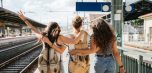 Exploit dell’Italia insolita: analisi Trainline