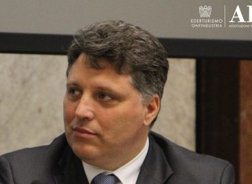 Estate, la previsione Aidit: “Fatturati già al +15% nel travel”