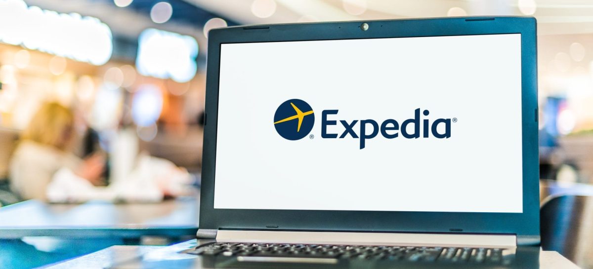 Expedia, spinta sul B2B: «Varrà il 50% del business»
