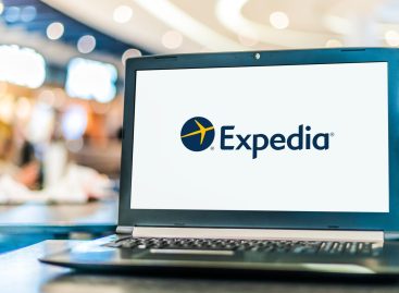 Uber valuta l’acquisizione di Expedia