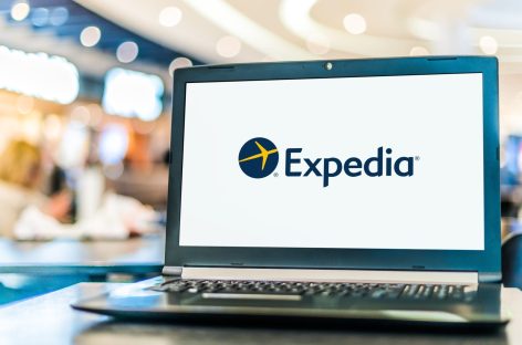 Expedia, spinta sul B2B: «Varrà il 50% del business»