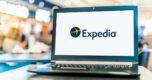 Expedia testa gli annunci sponsorizzati su Vrbo