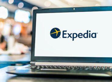 Viaggi prenotati sulle Ota al +28%: lo dice Eurostat