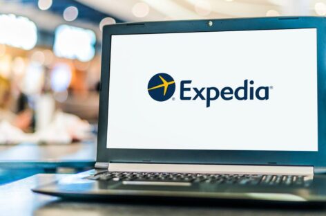 Expedia valuta l’acquisizione di CarTrawler