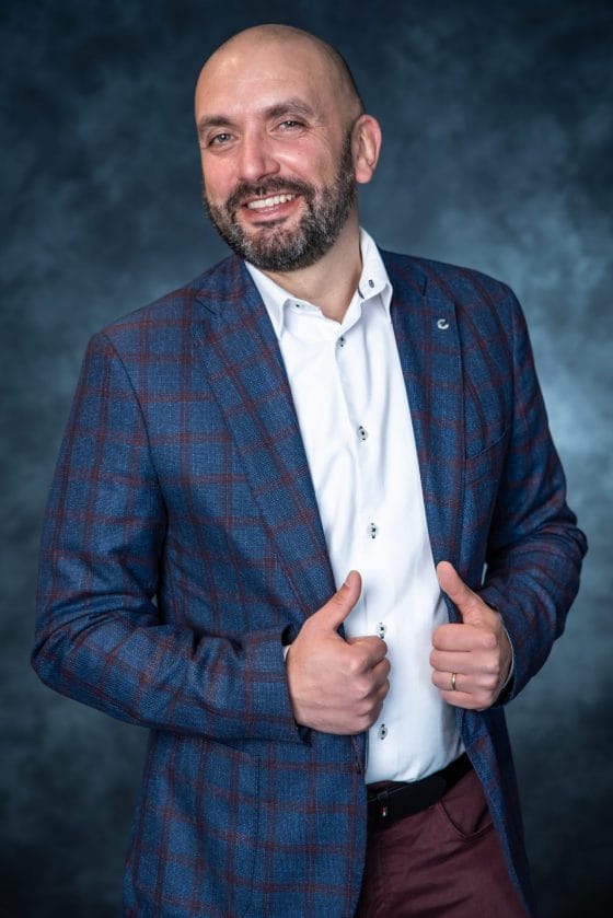 Fantoni_Costa_Uff.St.