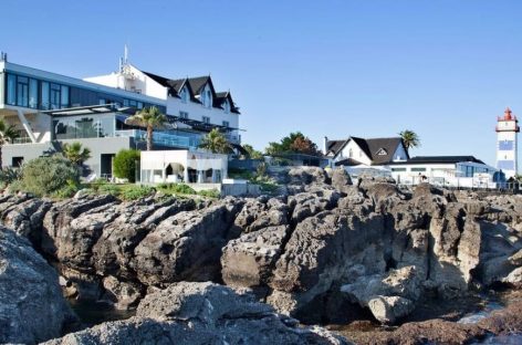 Hotel d’alta gamma: 15 new entry nella rete Preferred