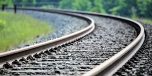 Gara Intercity, sindacati italiani contro AllRail