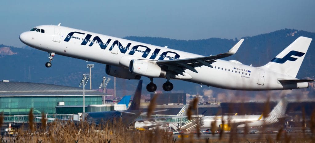 Finnair_Finlandia_Adobe