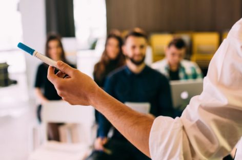 Formazione turistica in Puglia: Nicolaus main sponsor dell’Its Academy