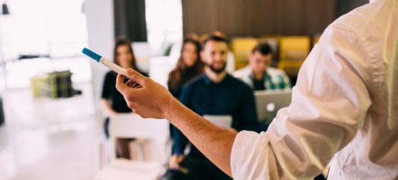 Formazione turistica in Puglia: Nicolaus main sponsor dell’Its Academy