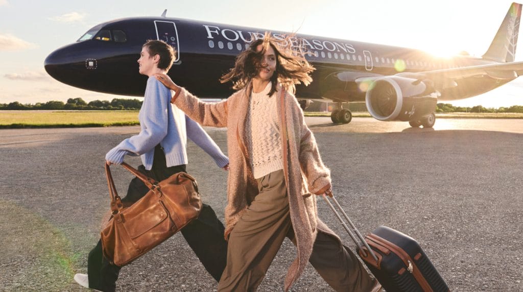 Four Seasons Jet_Uff.St.