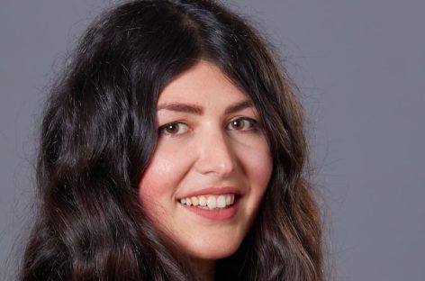 SiVola affida le risorse umane a Gabriella Scarabaggio