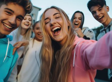 Turisti under 30, l’esperta Meier: «Vi spiego come conquistarli»