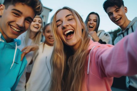 Turisti under 30, l’esperta Meier: «Vi spiego come conquistarli»