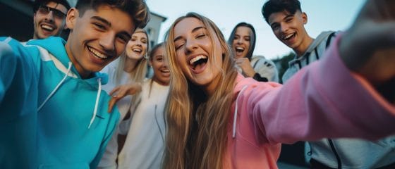 Turisti under 30, l’esperta Meier: «Vi spiego come conquistarli»