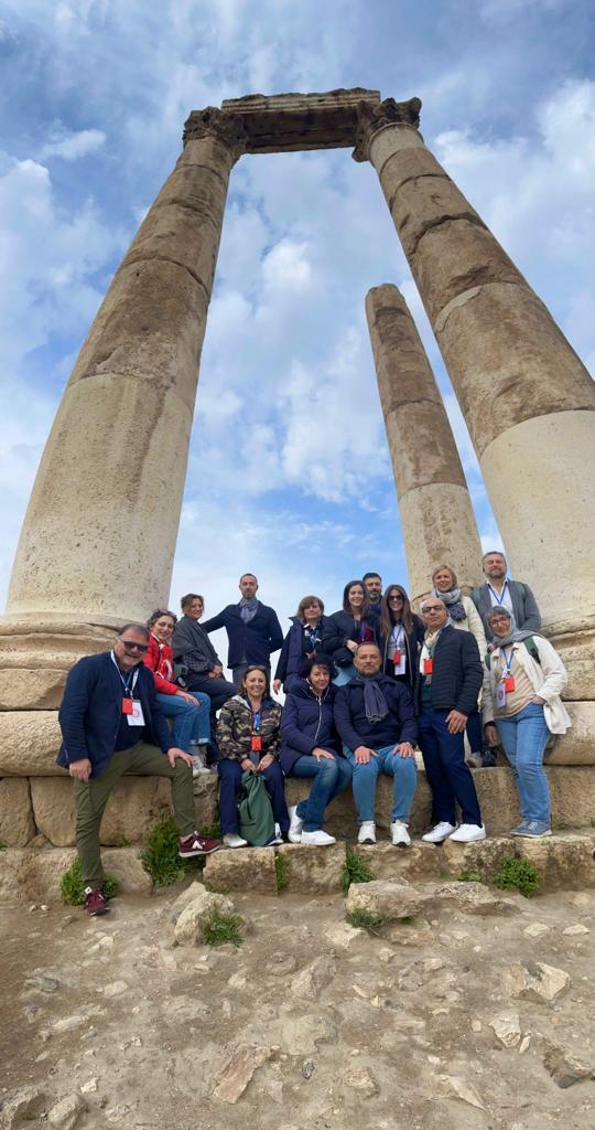 Giordania Boscolo_credit Ladv