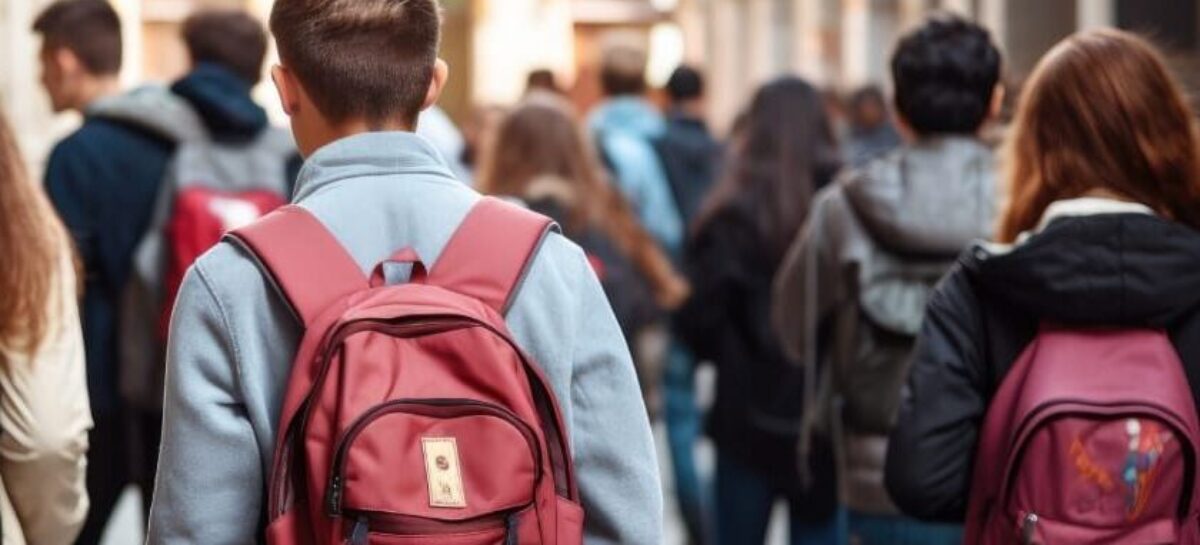 Viaggi d’istruzione in agenzia: i chiarimenti del Mim