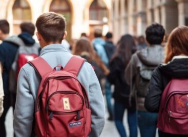 Viaggi d’istruzione in agenzia: i chiarimenti del Mim