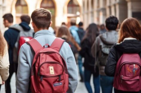 Gite, prima (ma non ultima) vittoria delle agenzie