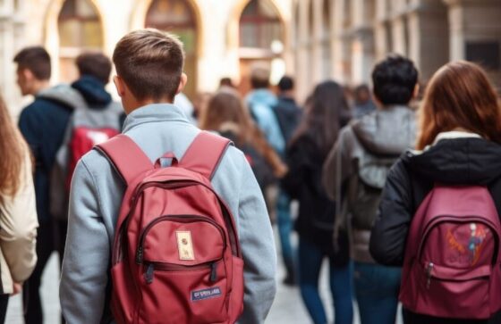 Viaggi d’istruzione in agenzia: i chiarimenti del Mim