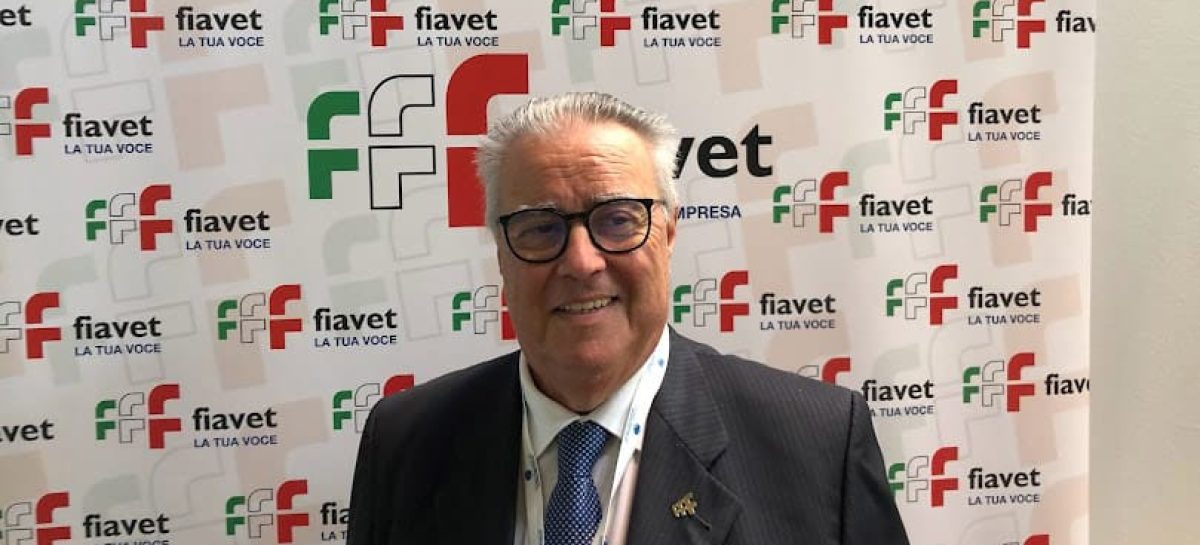 Assemblea Fiavet al via a Lamezia Terme: cosa c’è in programma