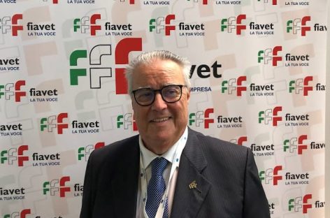 Rimborso fee d’agenzia: Fiavet si appella al governo