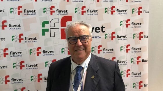 Rimborso fee d’agenzia: Fiavet si appella al governo