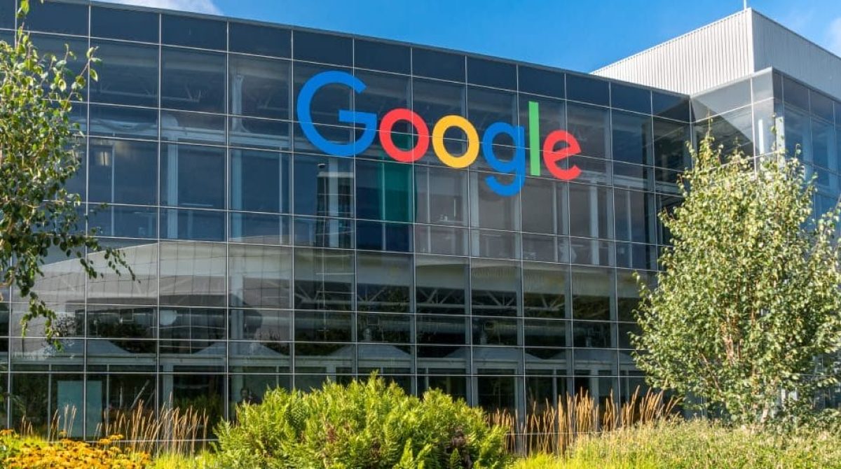 Google lancia le guide turistiche delle città