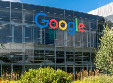 eDreams attacca Google: “Viola il Digital Markets Act“
