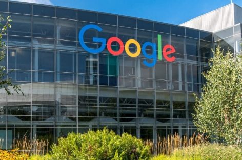 eDreams attacca Google: “Viola il Digital Markets Act“