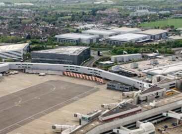 Sciopero a Londra Heathrow, disagi a ridosso del Primo maggio