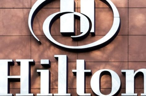 Trump bis, arriva l’endorsement del ceo di Hilton
