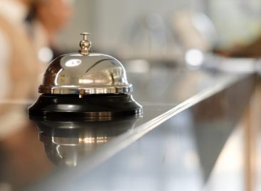 Roma, lo storico hotel Cicerone riaprirà nel 2025 sotto le insegne Nyx