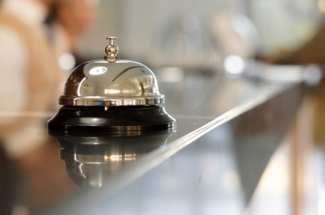 Roma, lo storico hotel Cicerone riaprirà nel 2025 sotto le insegne Nyx