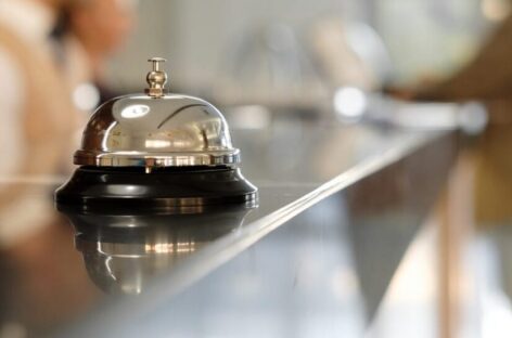La famiglia Marra fonda la catena Boutique Hotel Grand Collection