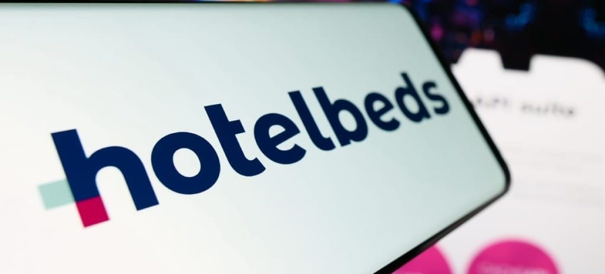 Hotelbeds: prezzo Ipo a 11,50 euro. La società vale quasi 3 miliardi