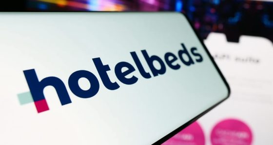 Hbx (Hotelbeds) si riorganizza e punta sull’Ai