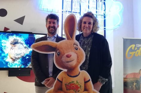 Australia, rivincita nel 2025. Avanzano viaggi di lusso, crociere e Mice