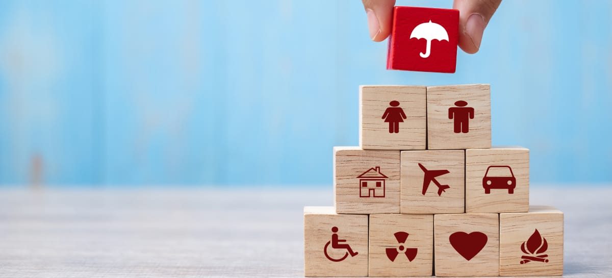 Sinistri catastrofali, verso l’obbligo di copertura per le Pmi. Il punto di vista di Borghini e Cossa