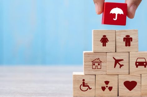 Sinistri catastrofali, verso l’obbligo di copertura per le Pmi. Il punto di vista di Borghini e Cossa