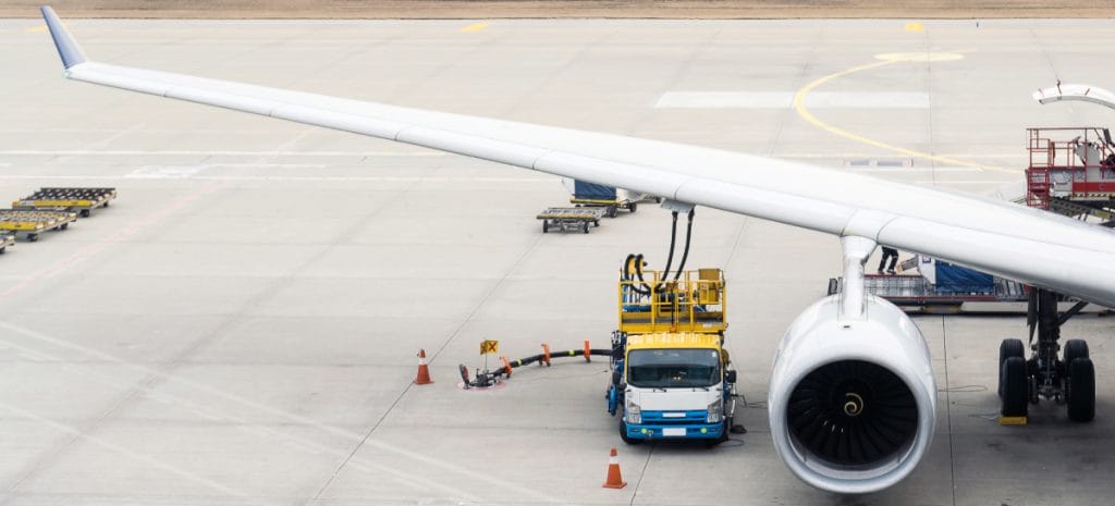 Jet fuel_aircraft_Adobe