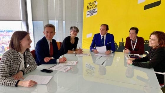 Abusivismo nel turismo: Maavi trova l’intesa e annulla il sit-in in Piemonte