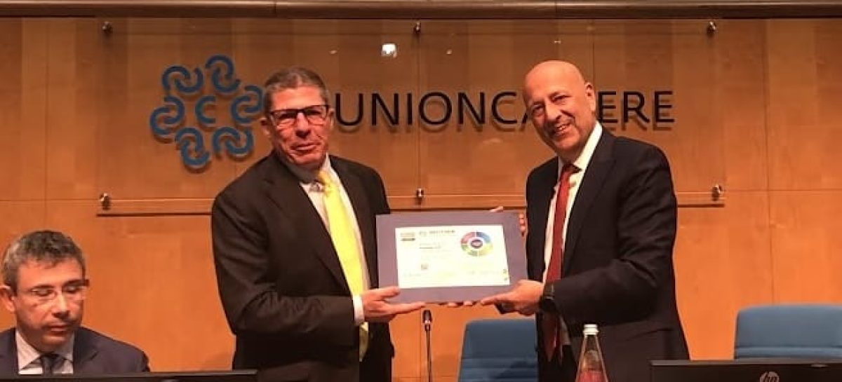 Turismo sostenibile, così Mangia’s ha ottenuto il rating Esg