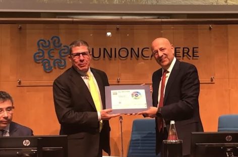 Turismo sostenibile, così Mangia’s ha ottenuto il rating Esg