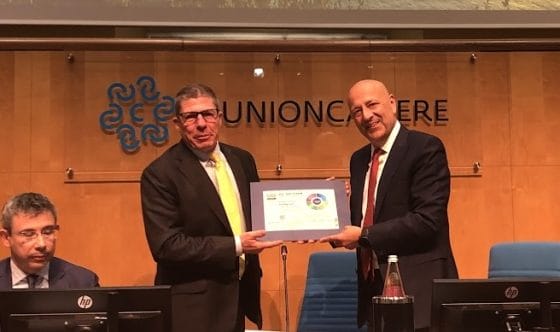 Turismo sostenibile, così Mangia’s ha ottenuto il rating Esg